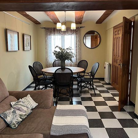 Casa Biar Villa Dış mekan fotoğraf