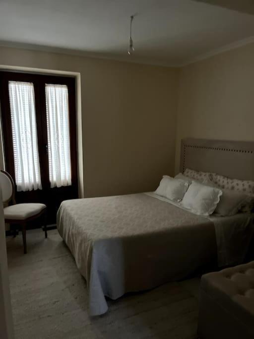 Casa Biar Villa Dış mekan fotoğraf