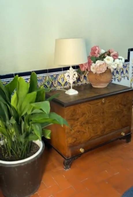 Casa Biar Villa Dış mekan fotoğraf