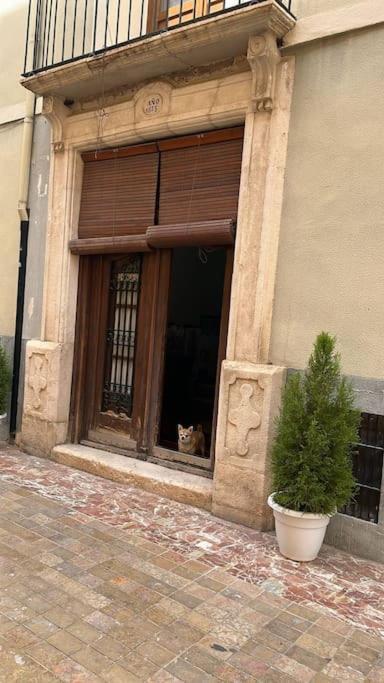 Casa Biar Villa Dış mekan fotoğraf
