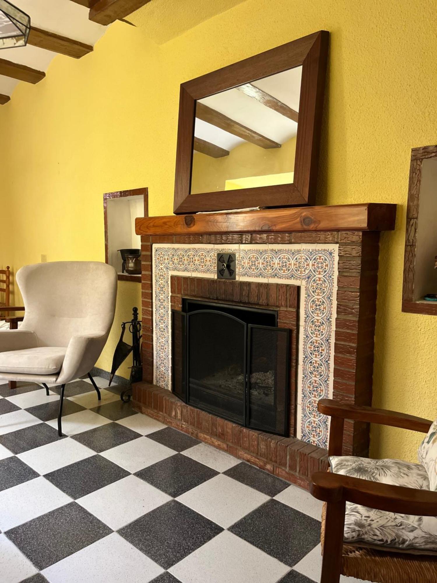 Casa Biar Villa Dış mekan fotoğraf