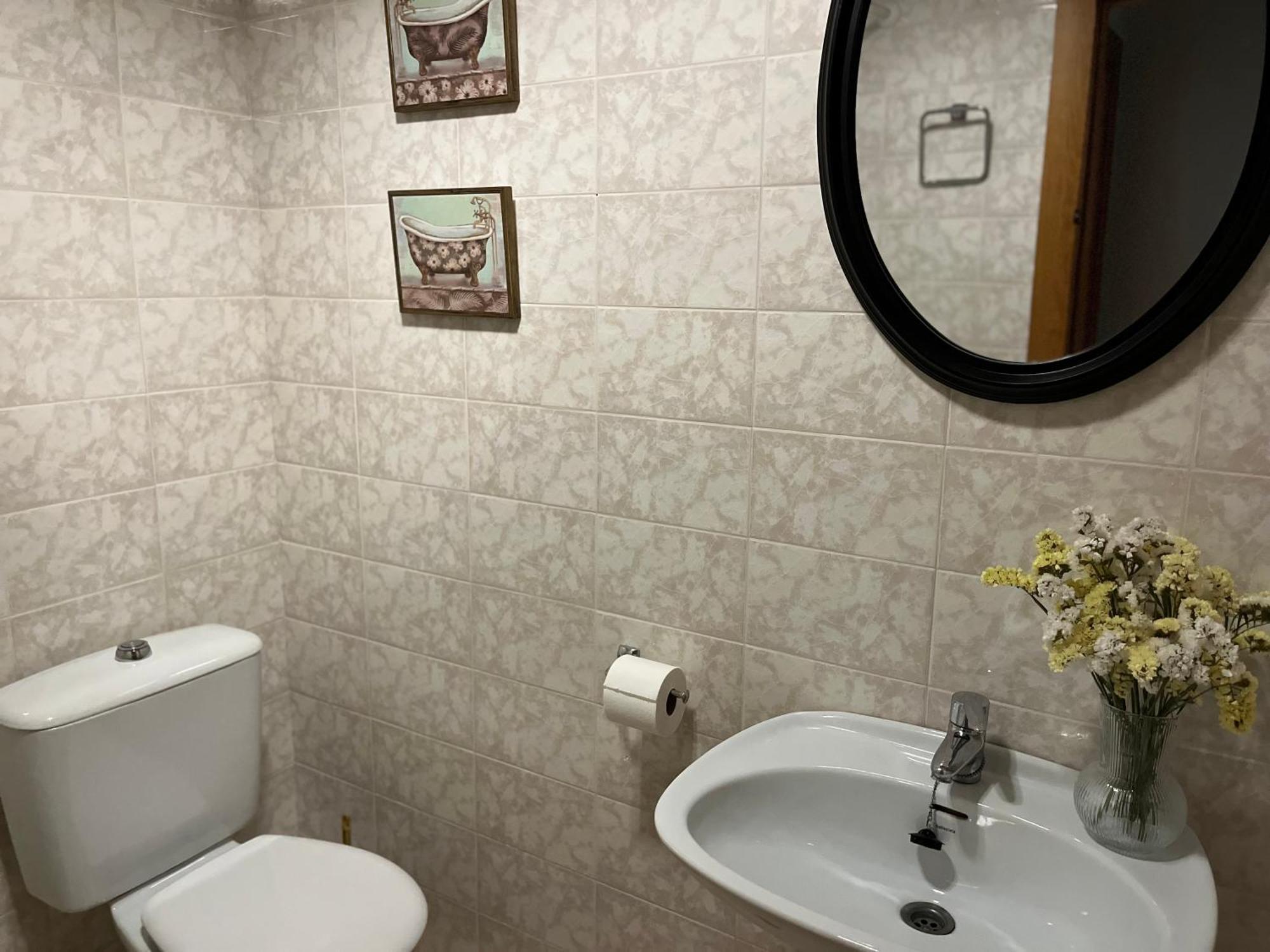 Casa Biar Villa Dış mekan fotoğraf