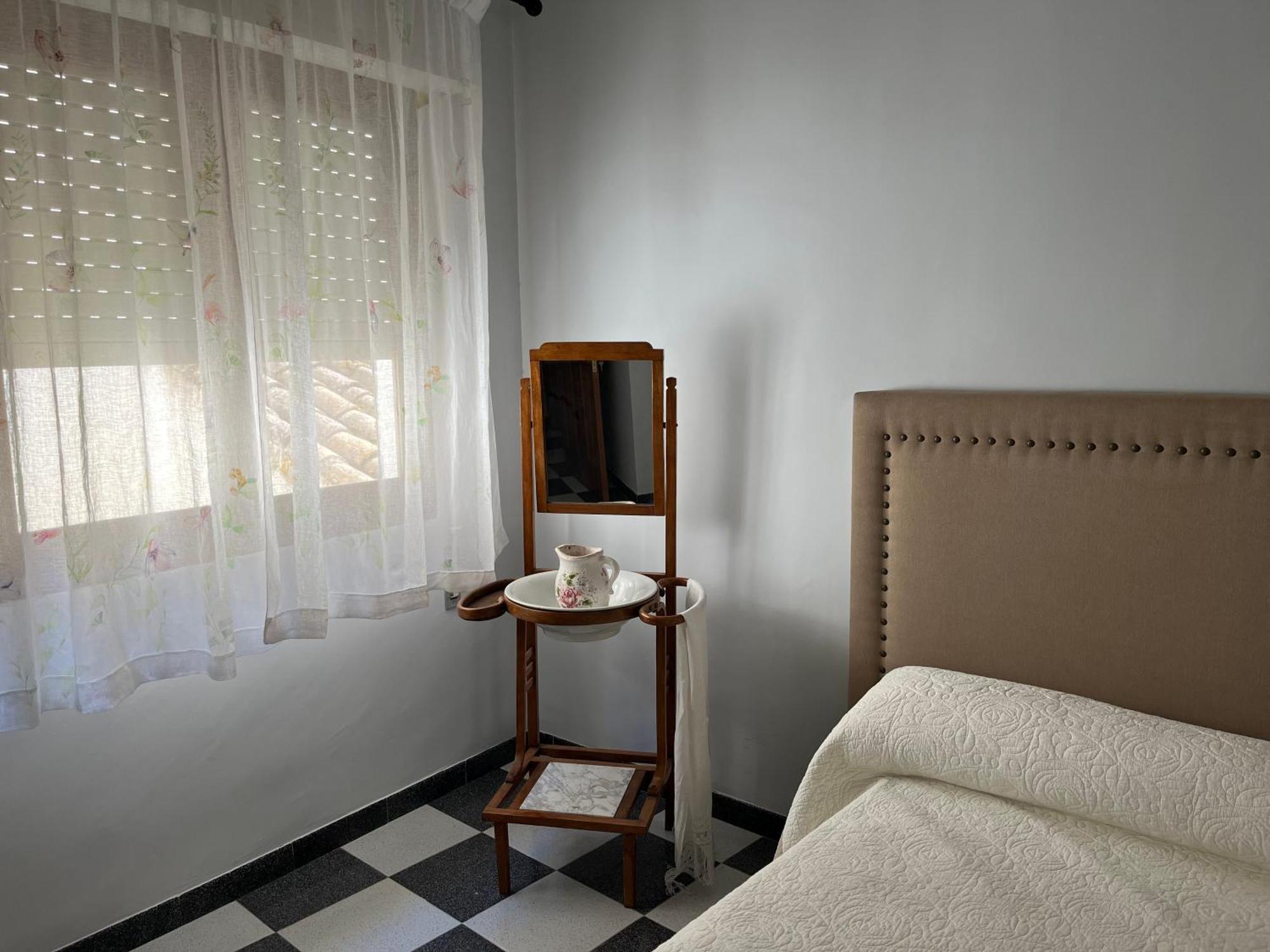 Casa Biar Villa Dış mekan fotoğraf