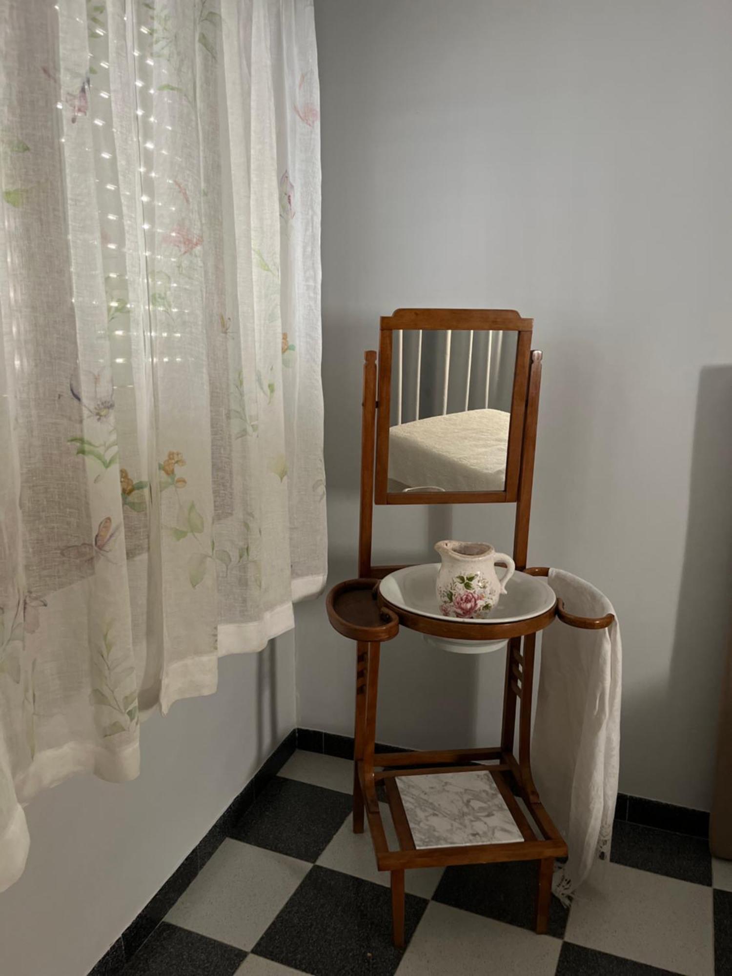 Casa Biar Villa Dış mekan fotoğraf