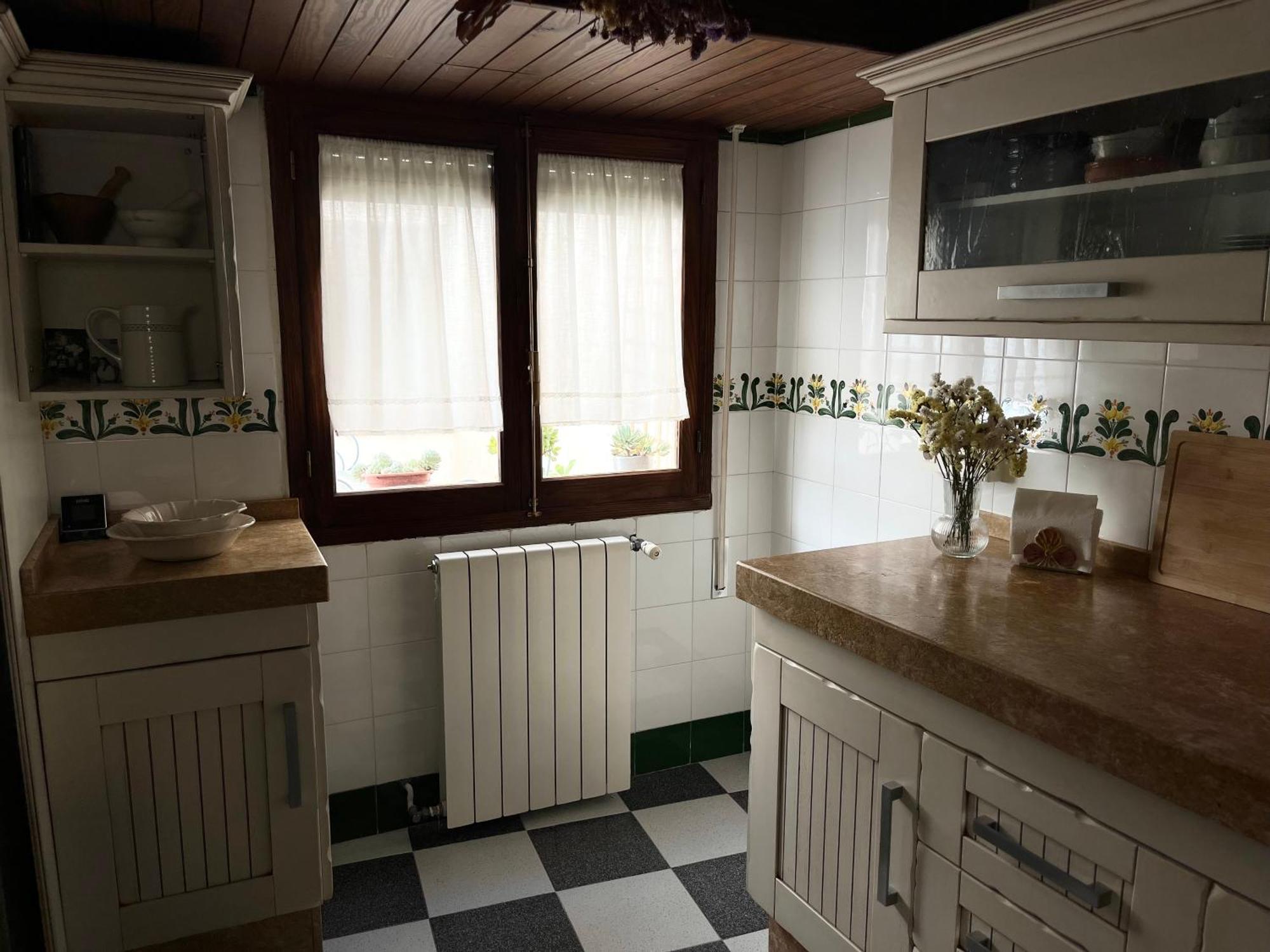 Casa Biar Villa Dış mekan fotoğraf