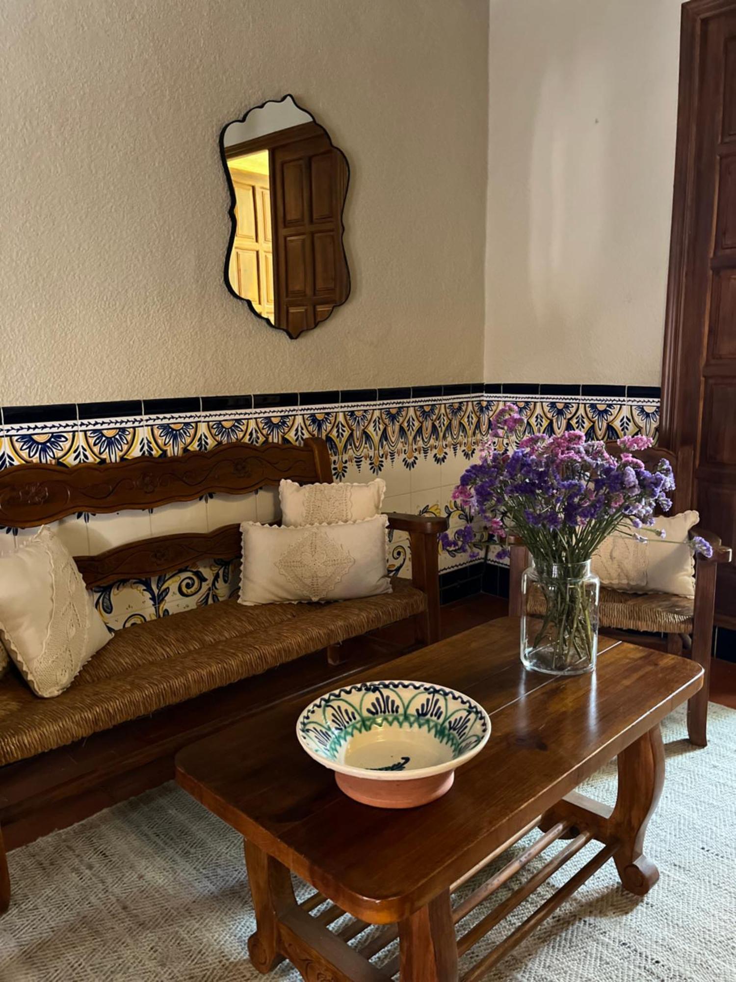 Casa Biar Villa Dış mekan fotoğraf