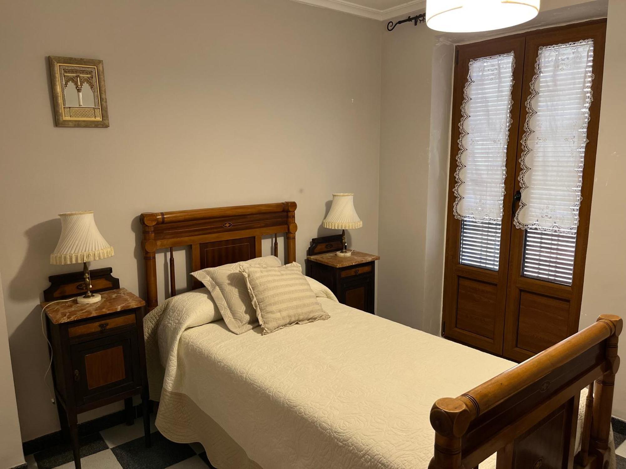 Casa Biar Villa Dış mekan fotoğraf