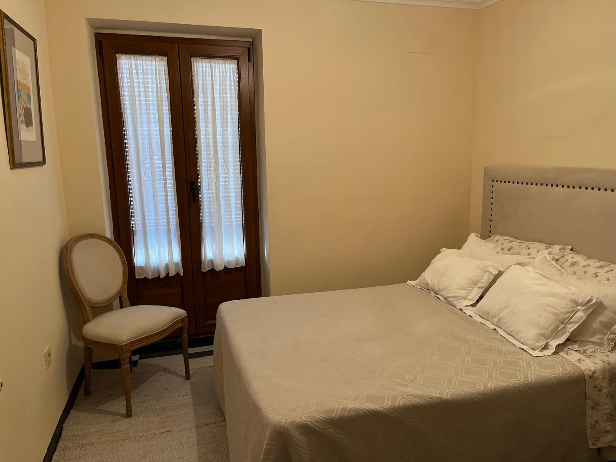 Casa Biar Villa Dış mekan fotoğraf