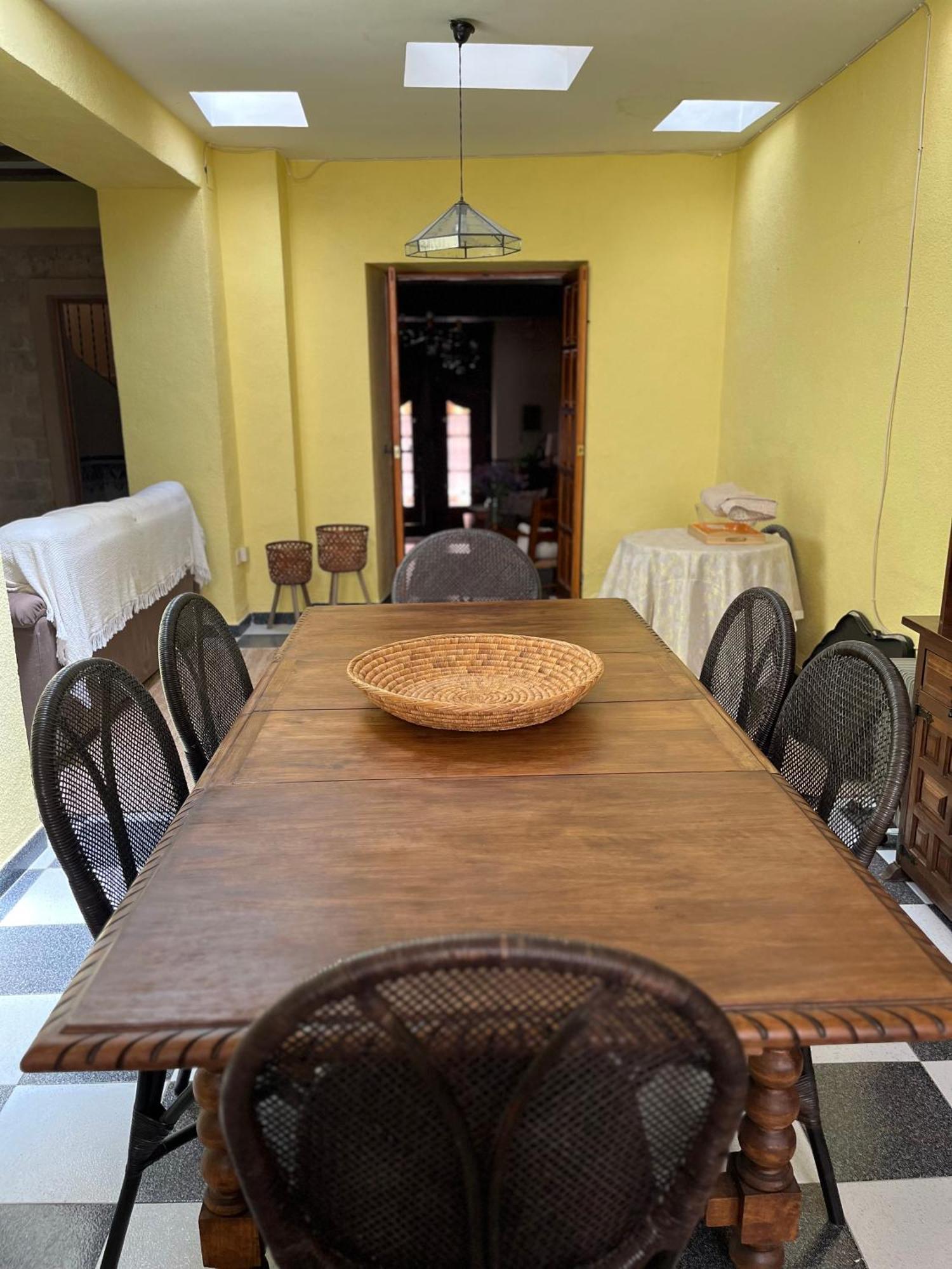 Casa Biar Villa Dış mekan fotoğraf