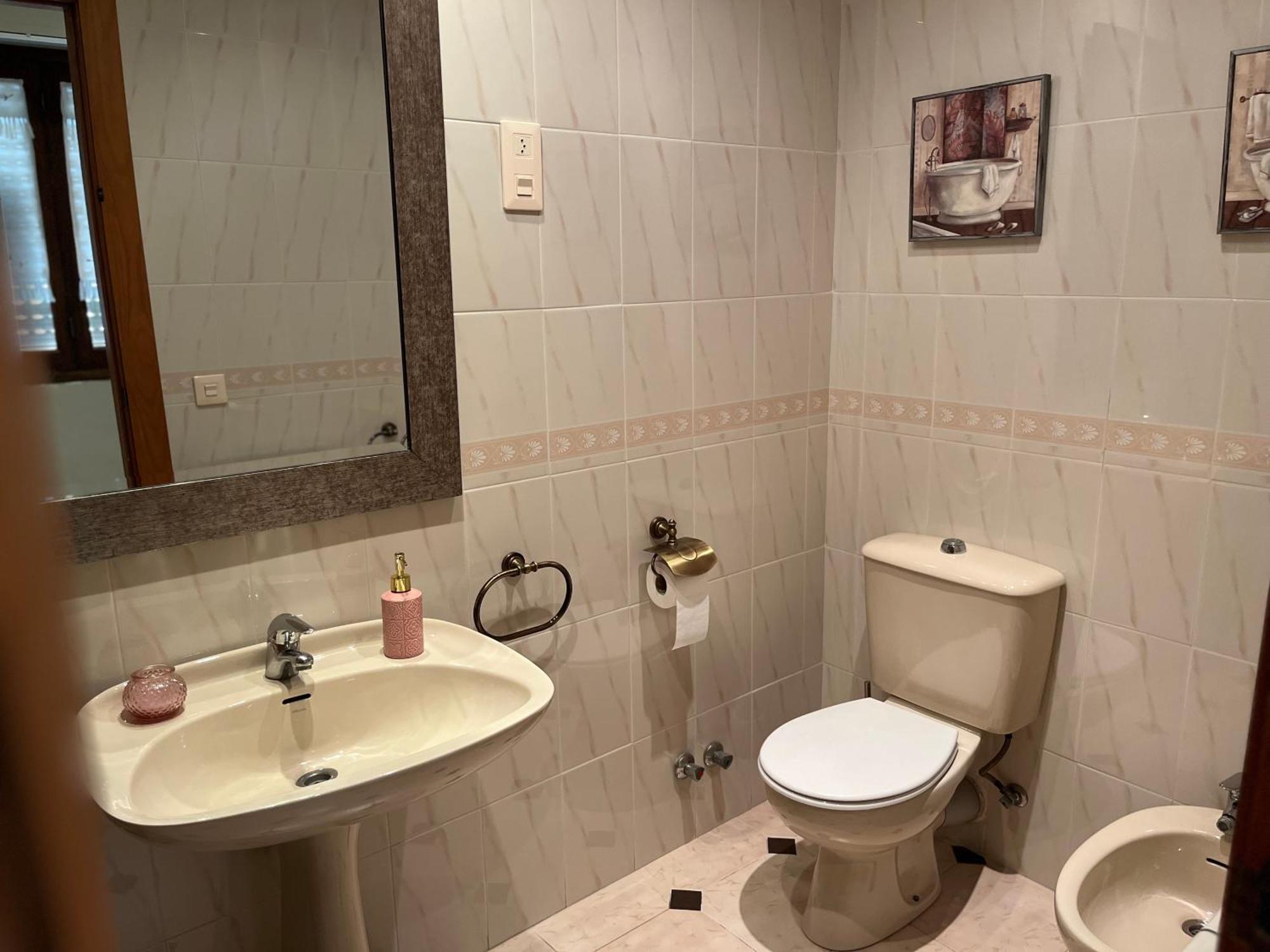 Casa Biar Villa Dış mekan fotoğraf