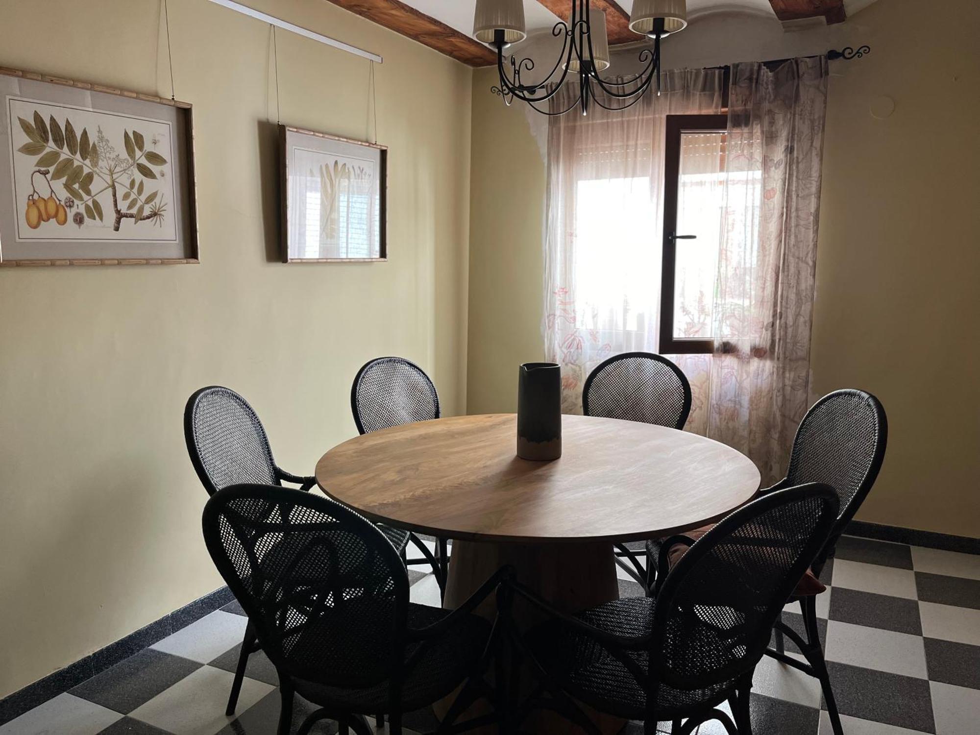 Casa Biar Villa Dış mekan fotoğraf