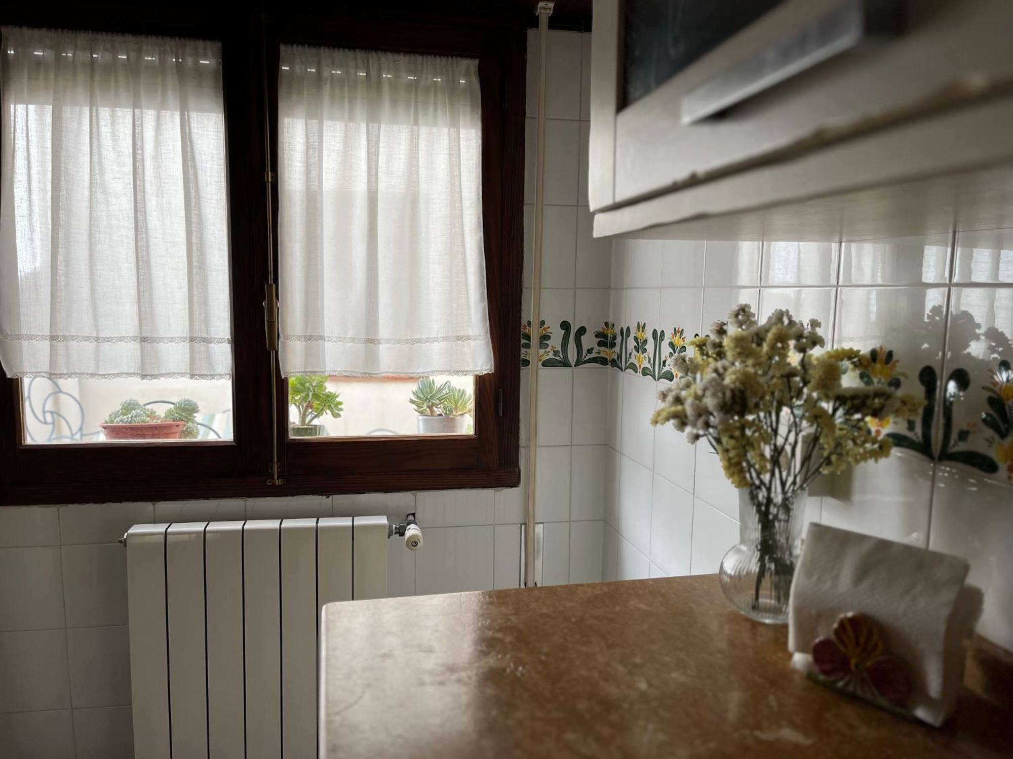 Casa Biar Villa Dış mekan fotoğraf
