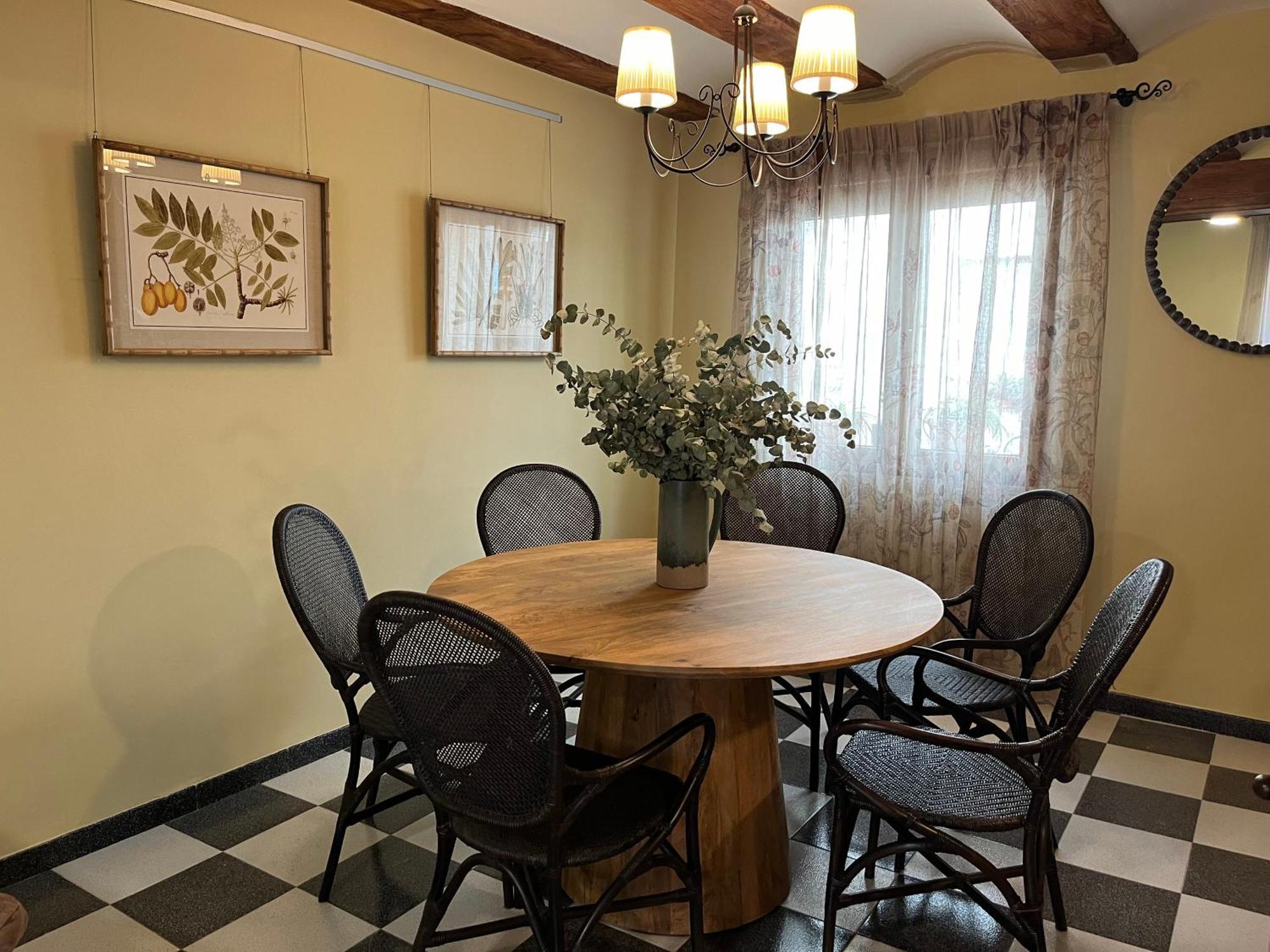 Casa Biar Villa Dış mekan fotoğraf