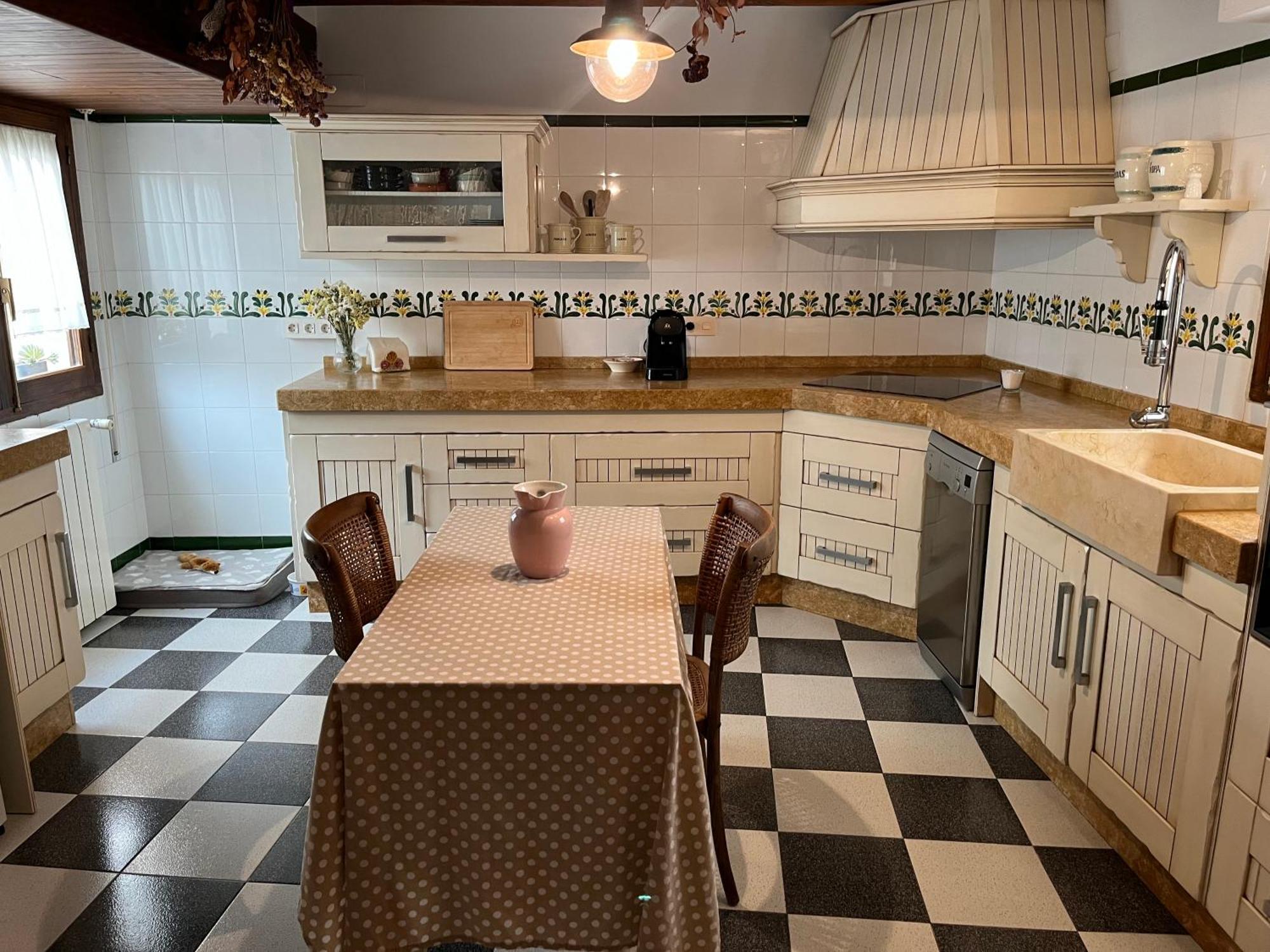 Casa Biar Villa Dış mekan fotoğraf