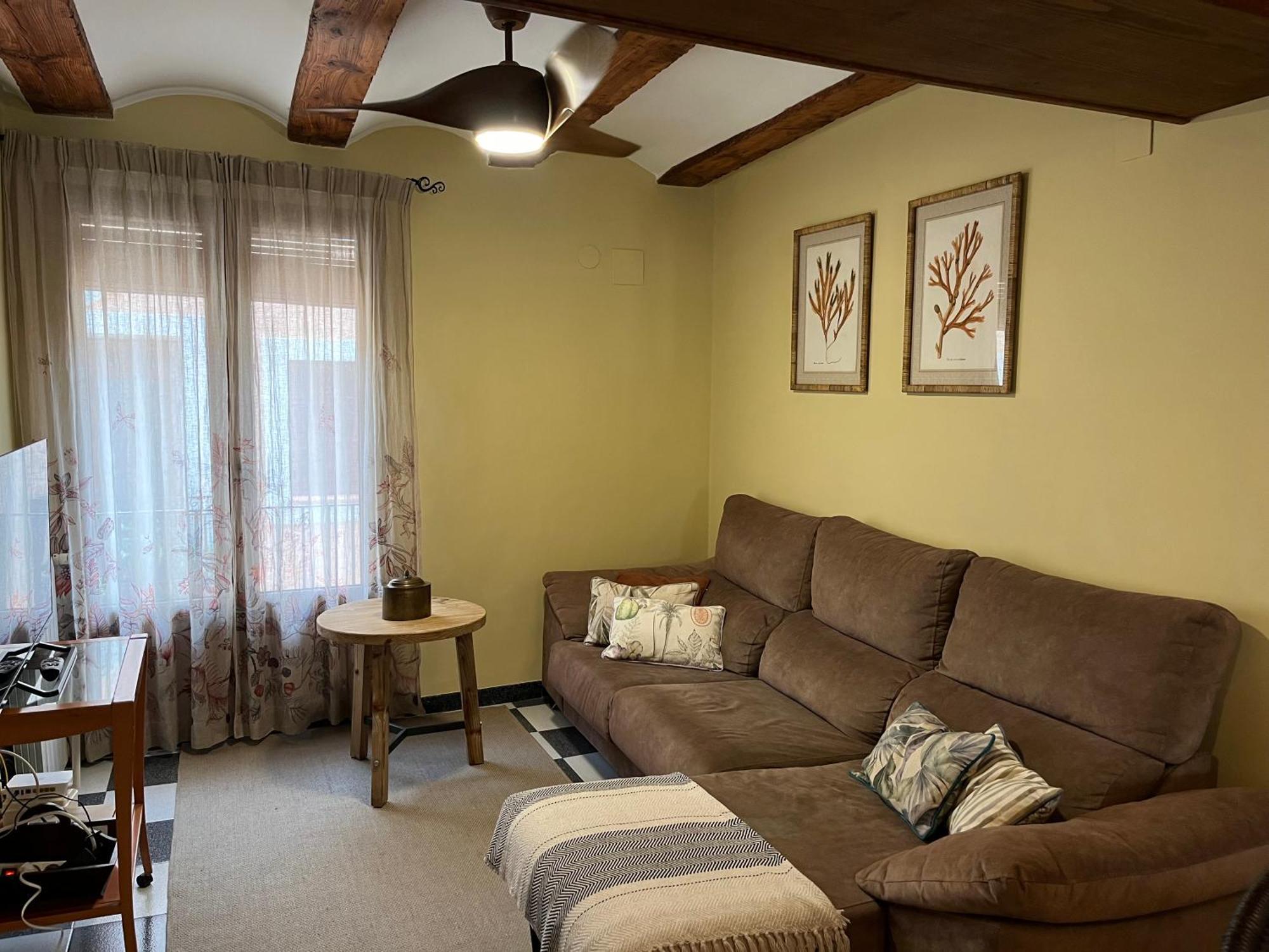 Casa Biar Villa Dış mekan fotoğraf