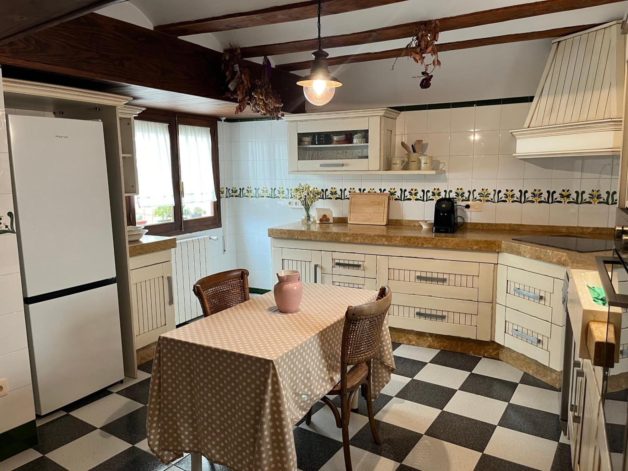 Casa Biar Villa Dış mekan fotoğraf